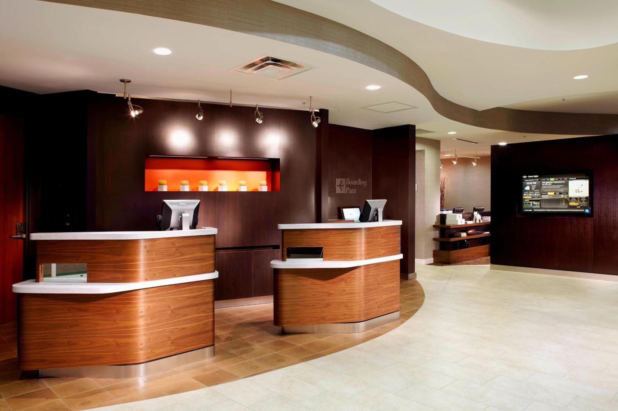 Hotel Courtyard Tampa Oldsmar Zewnętrze zdjęcie