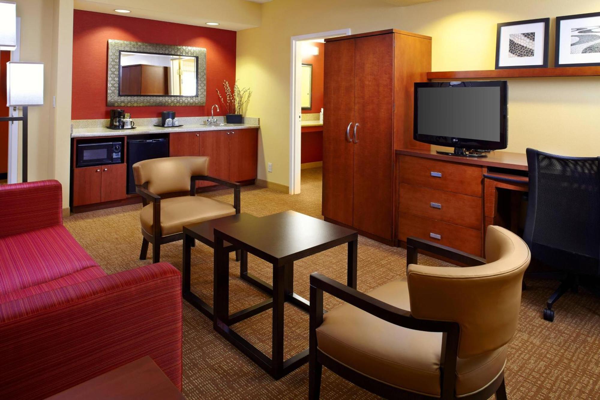 Hotel Courtyard Tampa Oldsmar Zewnętrze zdjęcie