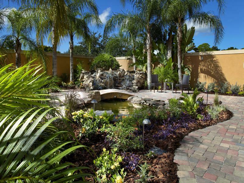 Hotel Courtyard Tampa Oldsmar Zewnętrze zdjęcie